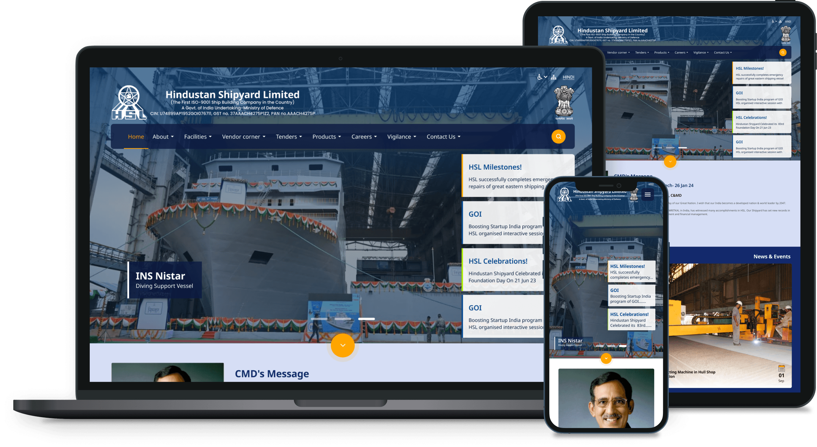 GRS Innovations